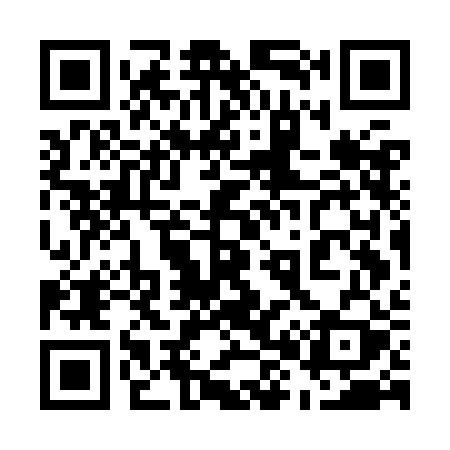 QR code for 587KBY
