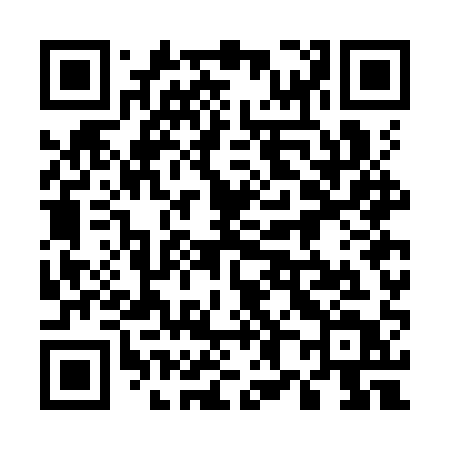 QR code for 587KQT