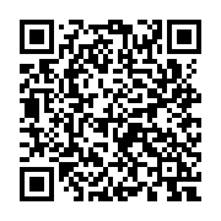 QR code for 587KTI