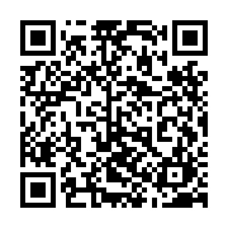 QR code for 587LBL