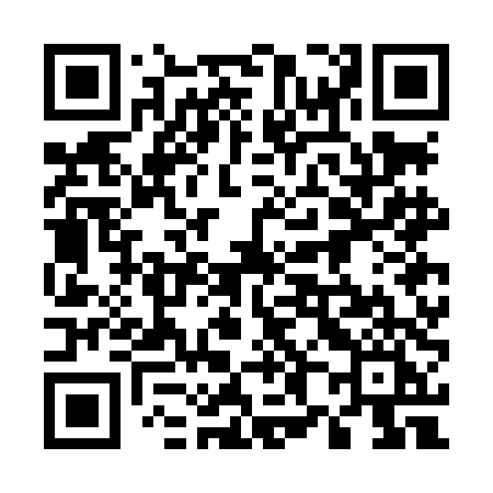 QR code for 587LDI