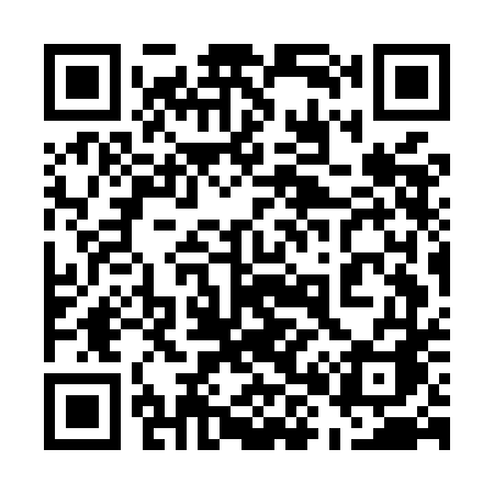 QR code for 587MDA