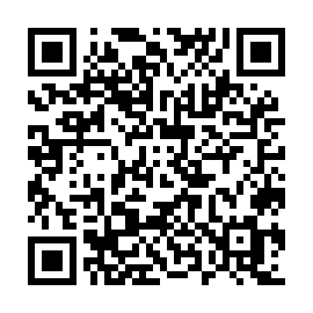 QR code for 587MOM