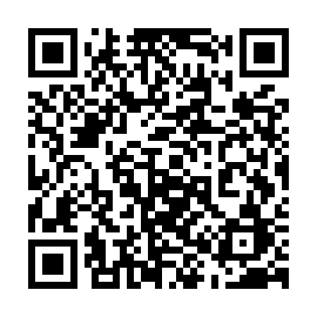 QR code for 587MSB