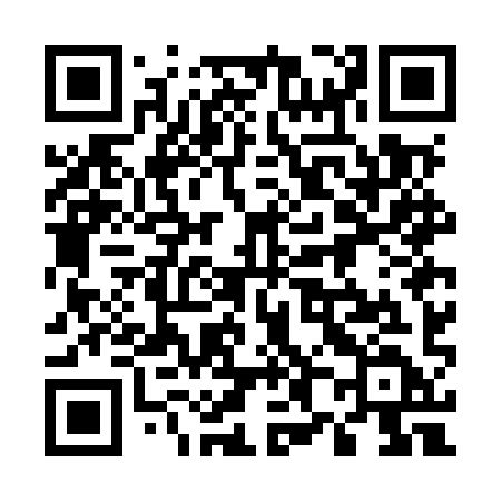 QR code for 587MYD
