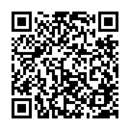 QR code for 587NHB