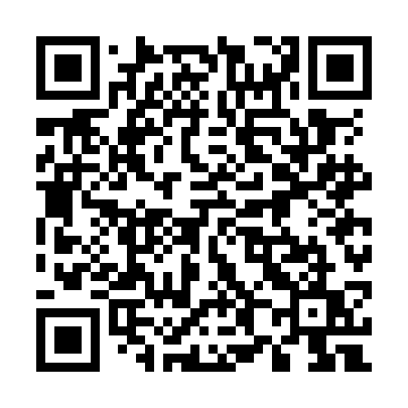 QR code for 587OCU