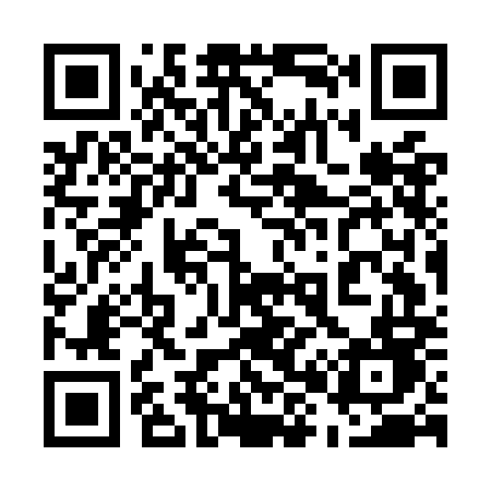 QR code for 587OMD