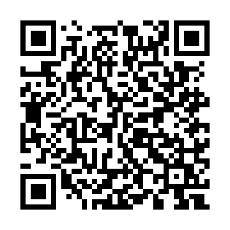 QR code for 587OMU