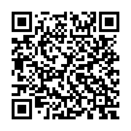 QR code for 587OPK