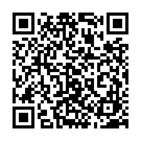 QR code for 587OVL