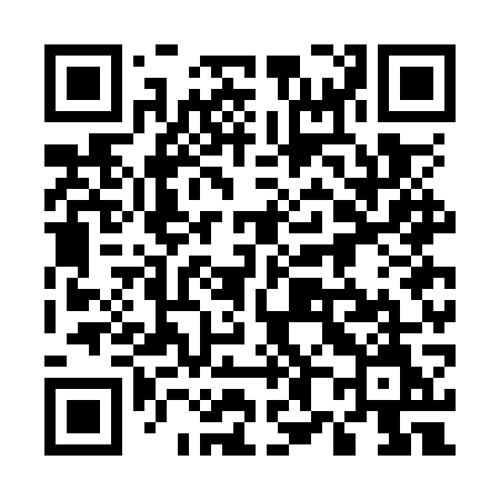 QR code for 587OWM