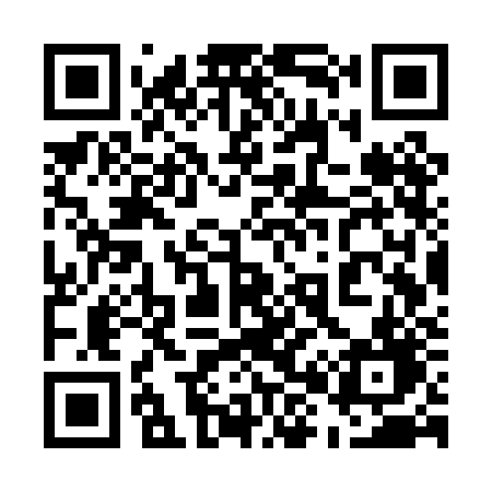 QR code for 587PJD