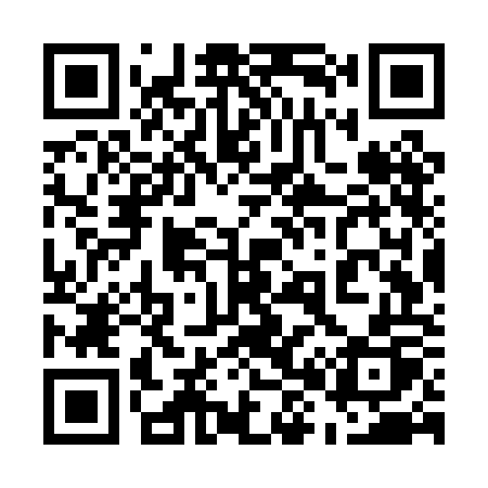 QR code for 587POP