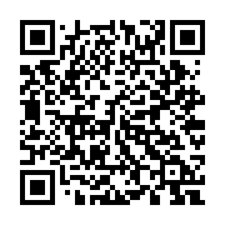 QR code for 587RCD
