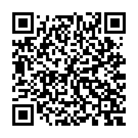 QR code for 587RDW