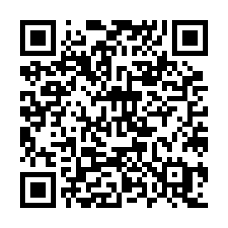 QR code for 587RJE
