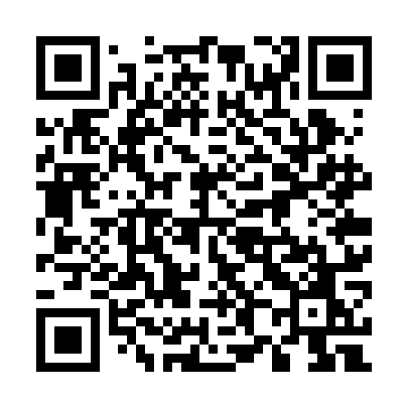 QR code for 587ROO