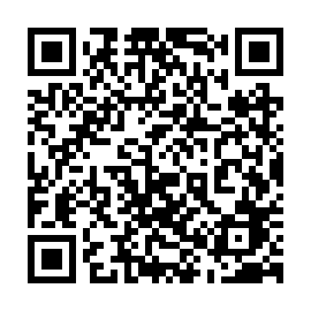 QR code for 587RPB