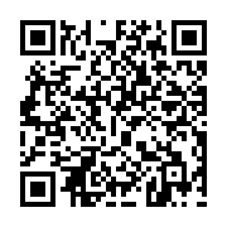 QR code for 587SDA