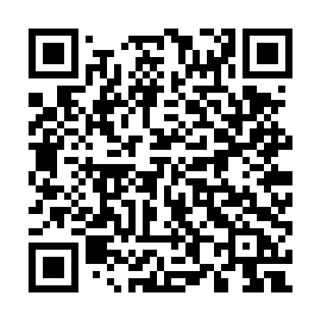 QR code for 587TTB