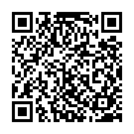QR code for 587UIL