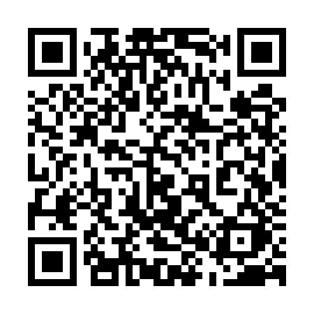 QR code for 587UZK