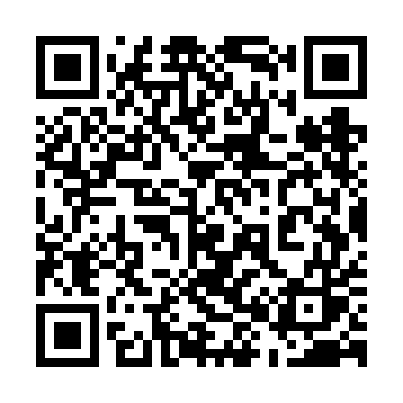 QR code for 587VES
