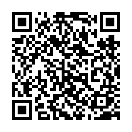 QR code for 587VNQ