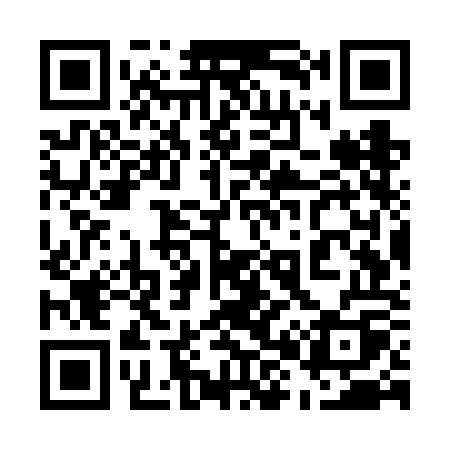 QR code for 587VOQ