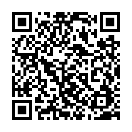 QR code for 587WRB