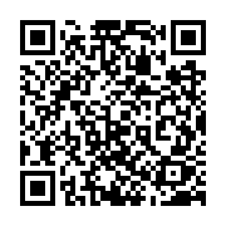 QR code for 587WWZ