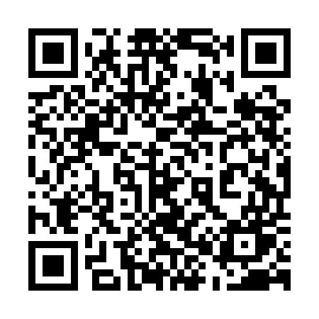 QR code for 588AEW