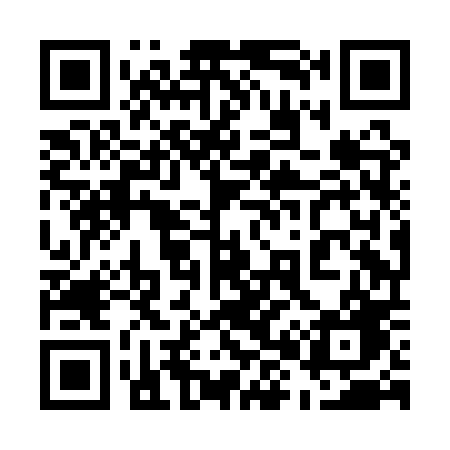 QR code for 588APG