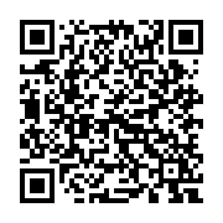 QR code for 588BLY
