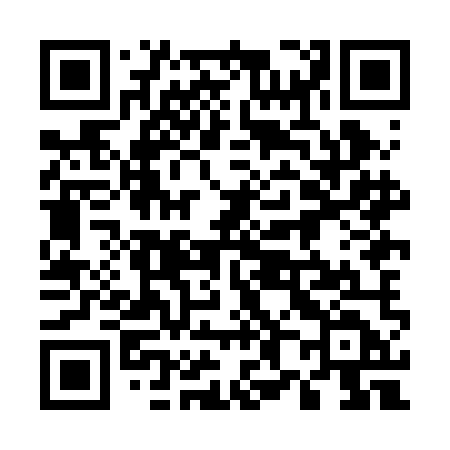 QR code for 588BMD