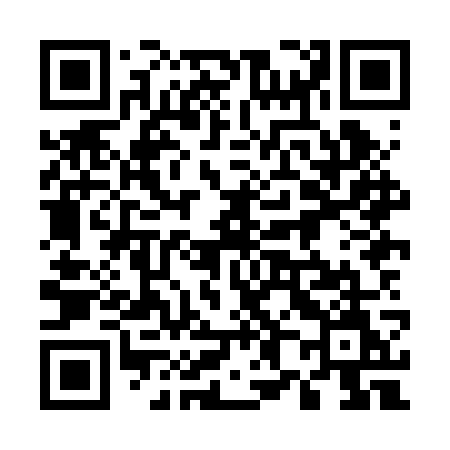 QR code for 588BWM