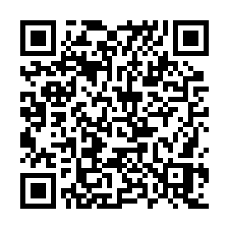 QR code for 588BWR