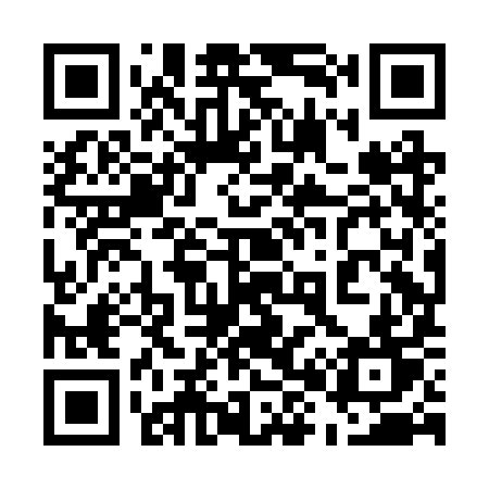 QR code for 588BYT