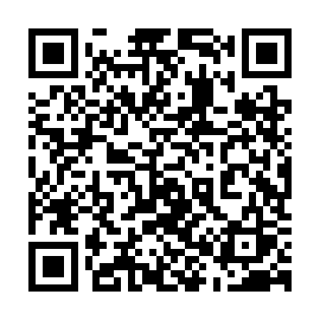 QR code for 588CKS