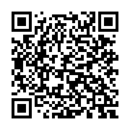 QR code for 588DBG
