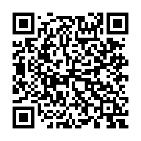 QR code for 588DFH