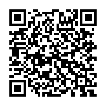 QR code for 588DOJ