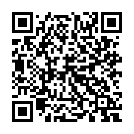 QR code for 588ECC
