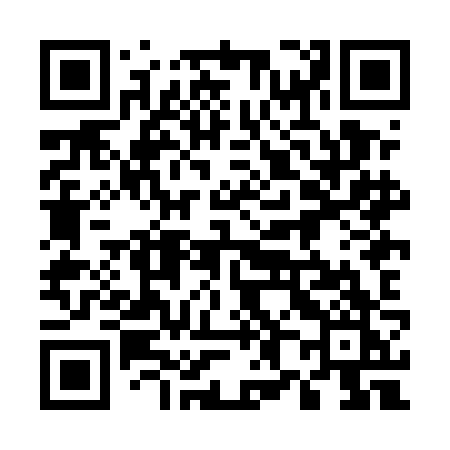 QR code for 588EJK