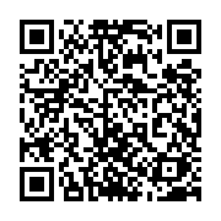 QR code for 588EKK