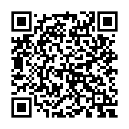 QR code for 588EQH