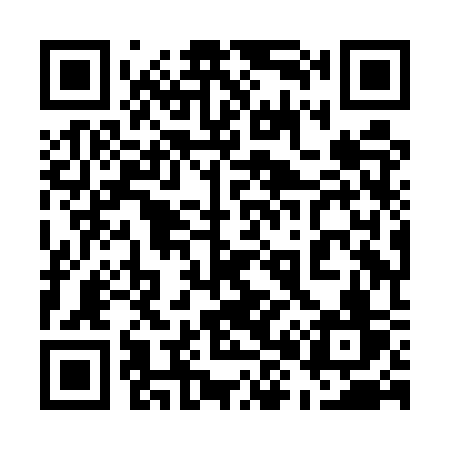 QR code for 588ESV