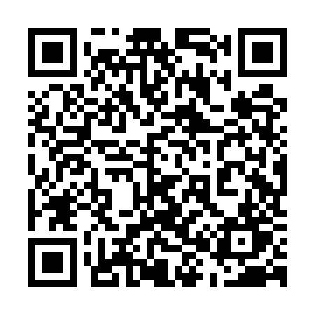 QR code for 588EZT