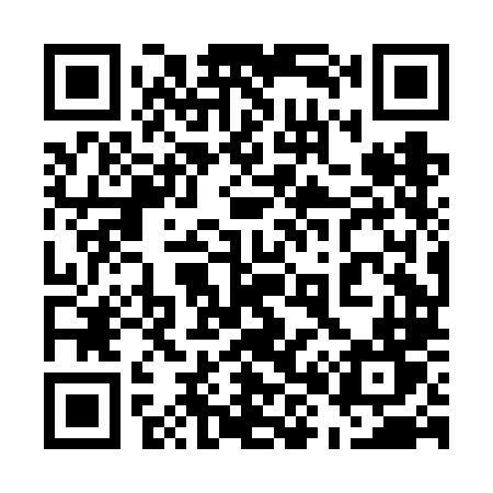 QR code for 588FLT